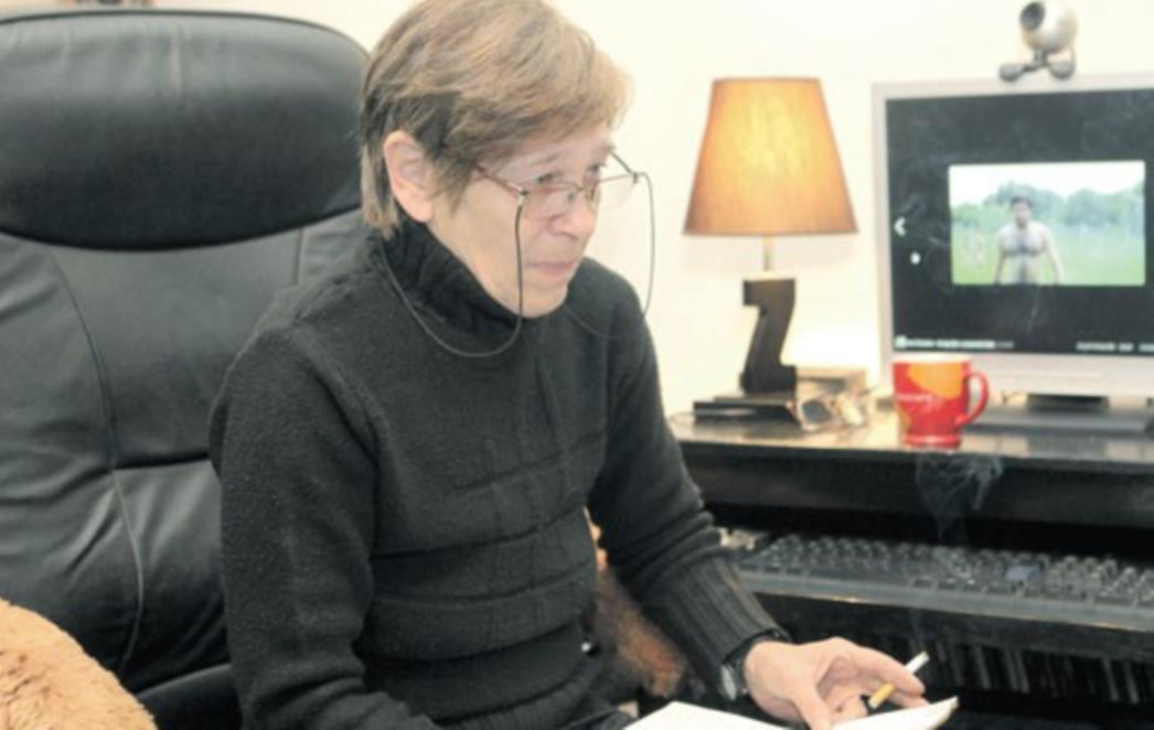 Neka smrt mog Ivana barem kaže da nacionalizam i mržnja ubijaju