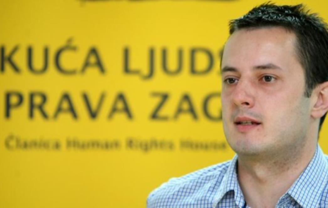 Kršenje izborne šutnje: Zvali birače i obilazili kuće, slali poruke i plašili otkazima