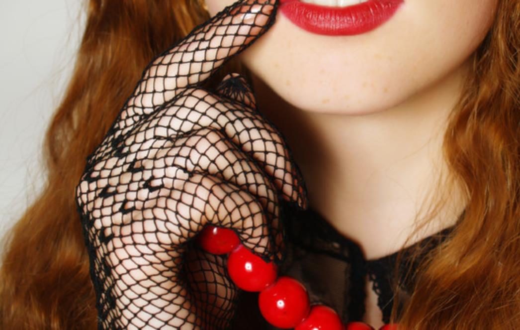 Sitnice koje utječu na seksualni život 