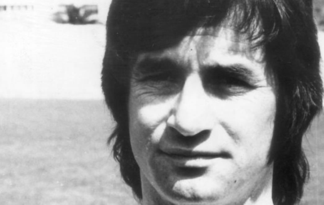 Preminuo Dragan Holcer, velikan Hajdukove povijesti