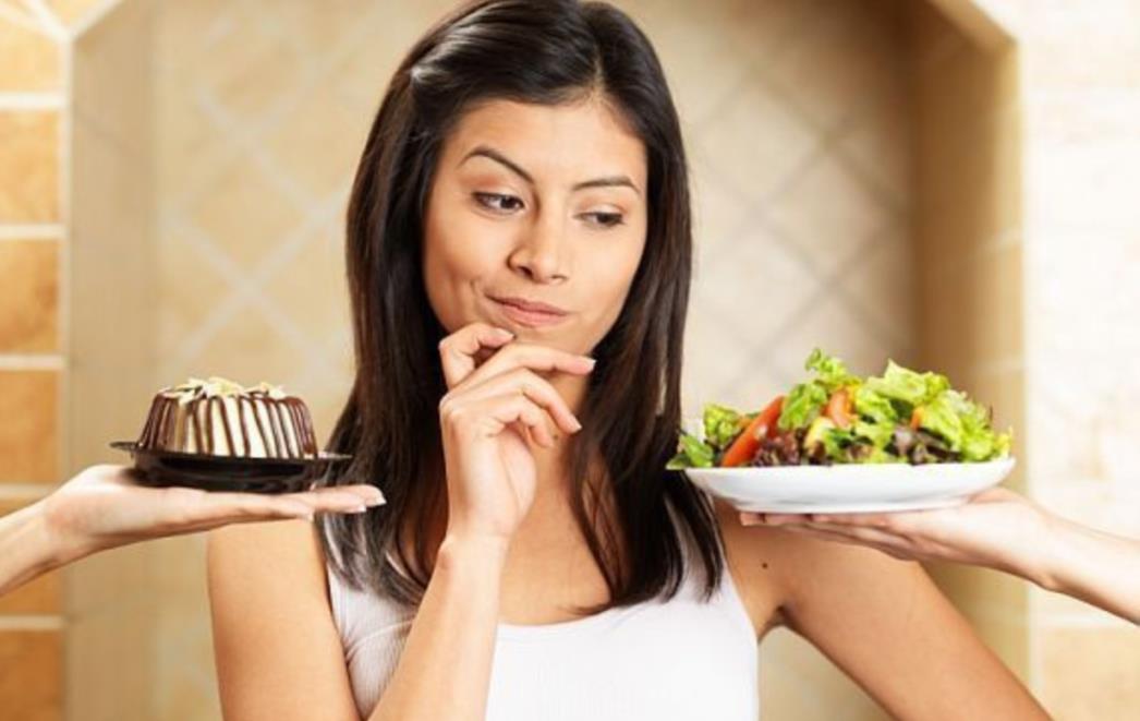 Bizarne dijete koje ozbiljno mogu naštetiti vašem zdravlju