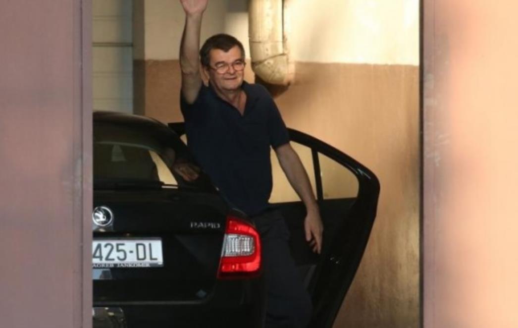 Milanović i srpski premijer Vučić nekoliko su puta razgovarali o izručenju Veljka Marića Hrvatskoj