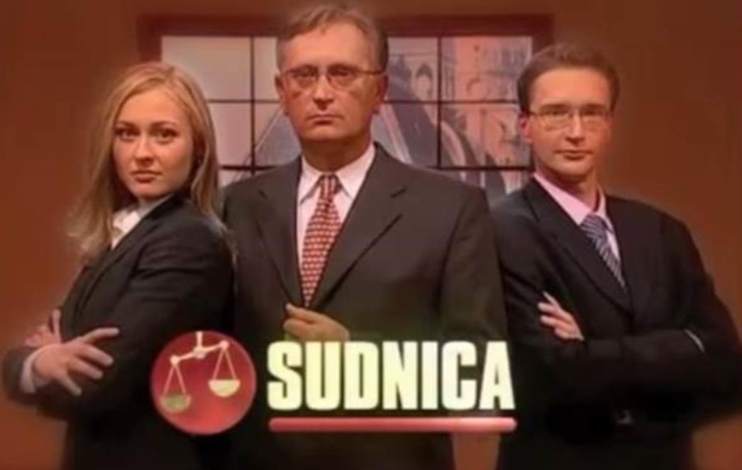 DETALJI UBOJSTVA ODVJETNIKA VIDAKOVIĆA: Branio je Tolja u slučaju iznude i otmice drugog odvjetnika