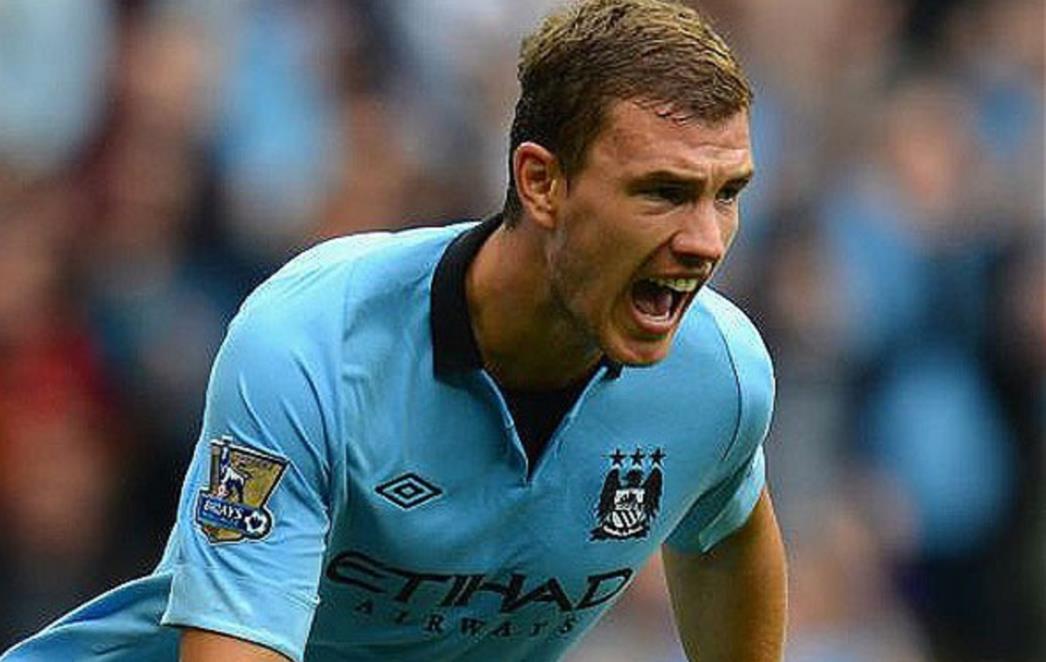 Capello: Kakva greška Cityja, zašto su prodali Džeku?