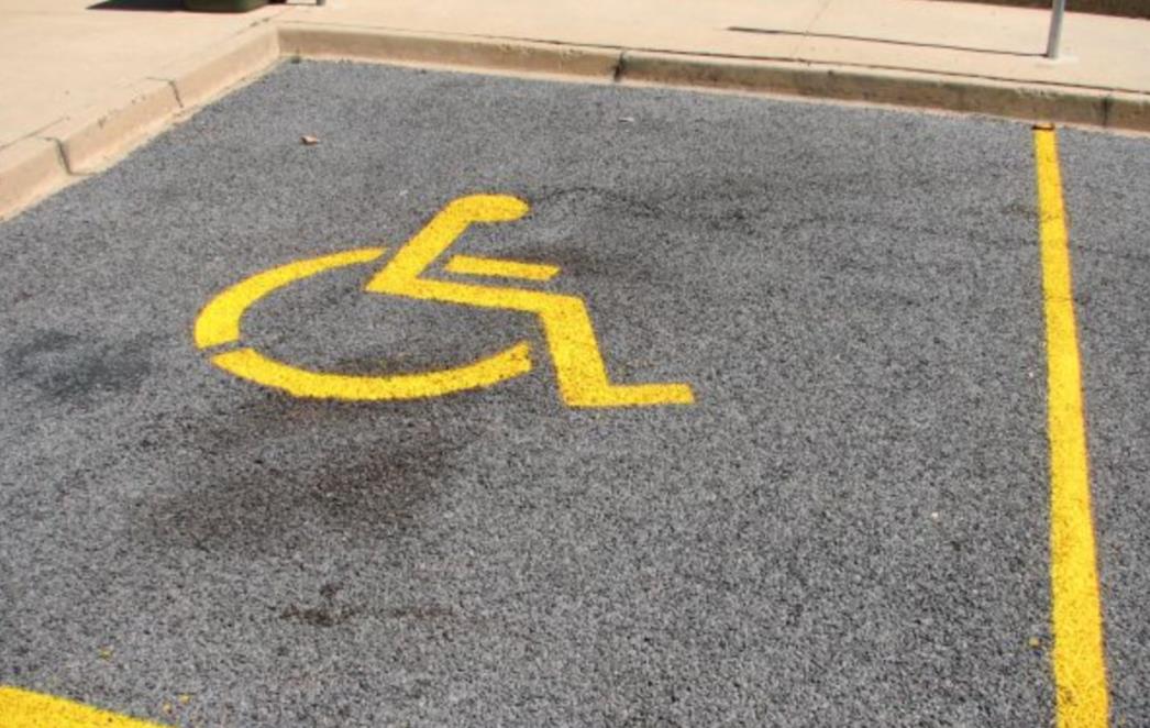 NE PROPUSTITE: Projekt Drugo lice invalidnosti u Dubrovniku