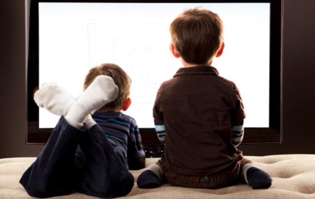 DUBROVNIK I OKOLICA BEZ REGISTRIRANIH DADILJA: Cijena za pokretanje posla prevelika, a i većinom se radi na crno!