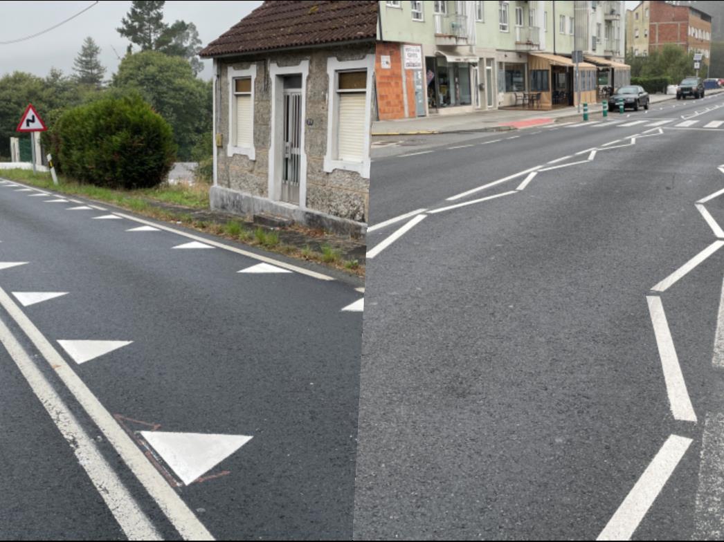 Oduševit će vas ovi prometni znakovi na španjolskim cestama
