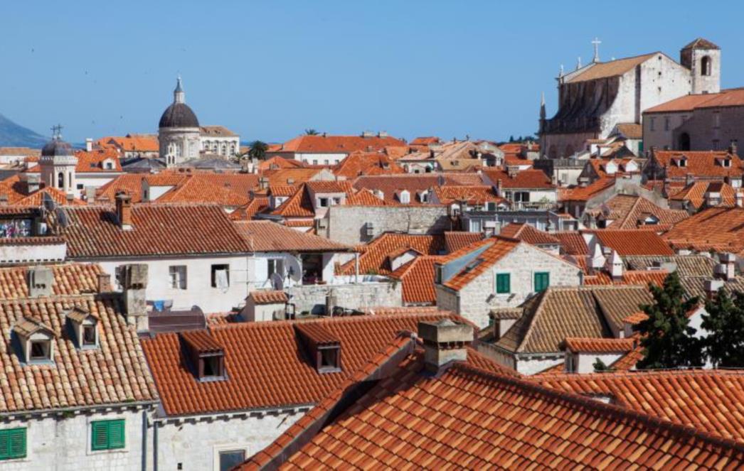 Evo što vam nudi prvi Dubrovački zimski festival!