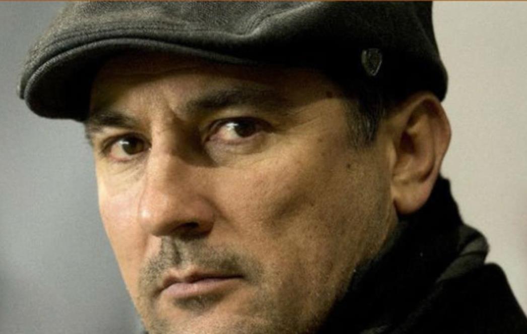 ŠTIMAC BEZ ZADRŠKE IZVRIJEĐAO HNS: ‘Cirkusanti na čelu sa Šukerom sprdaju se s Hrvatskom’
