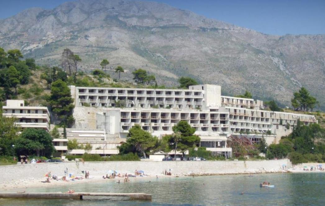 IDE SE NA RUKU INVESTITORIMA: Produljen rok za dostavu obvezujućih ponuda za Kupare