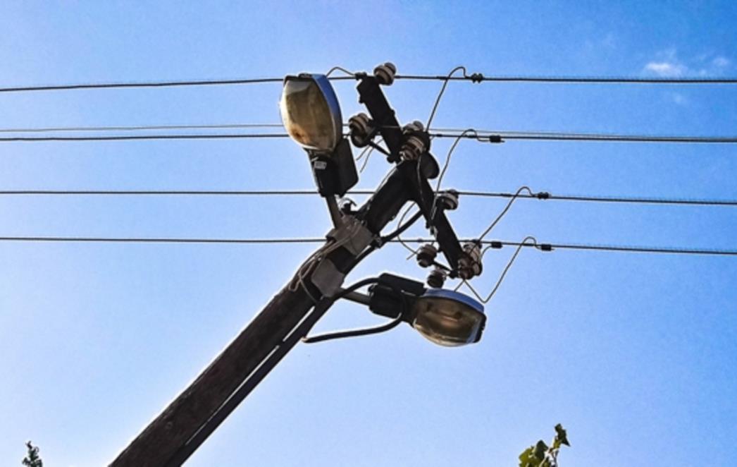 OBAVIJEST IZ ELEKTROJUGA Evo gdje sve sutra neće biti struje