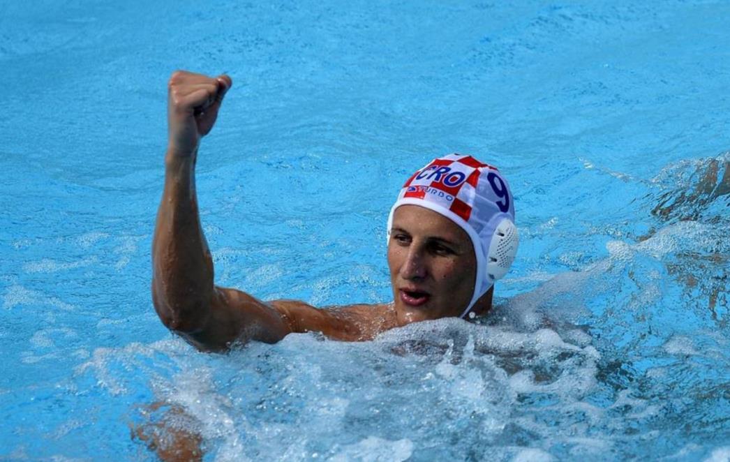 KAKVA DRAMATIČNA UTAKMICA! Barakude ruletom peteraca u finale!