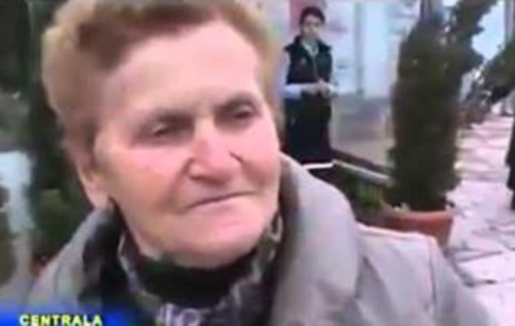 VIDEO DANA: Pitali babu što je 14. veljače 