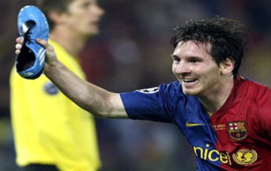 Messi odao priznanje: Real je bolji nego prošle sezone 