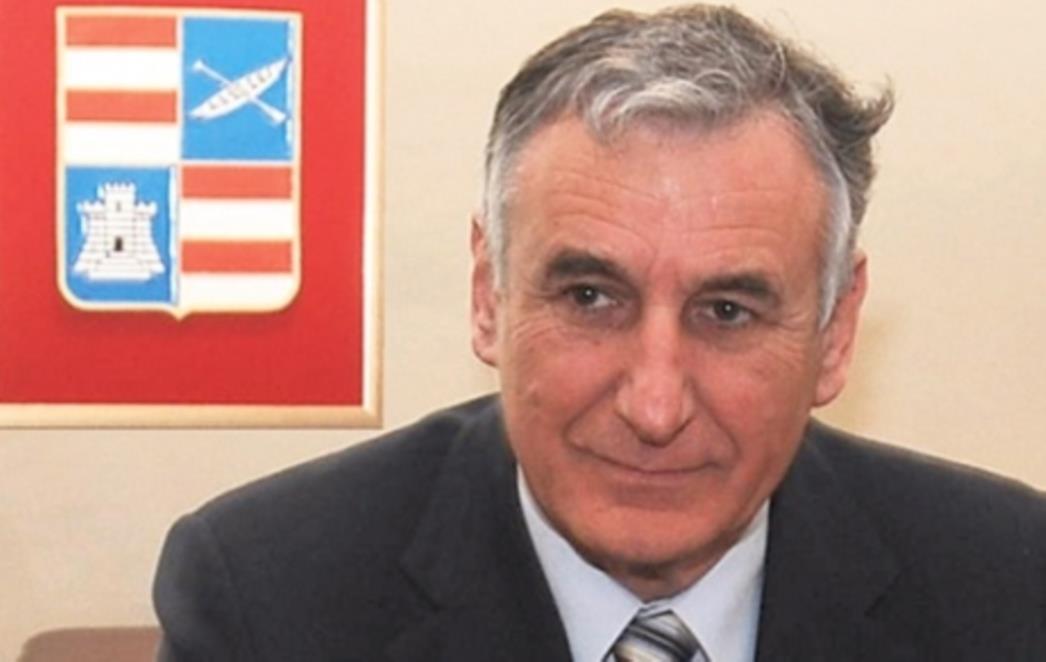 KAKO ZAPOŠLJAVA ŽUPAN: Svi kandidati nepismeni, osim jednog!