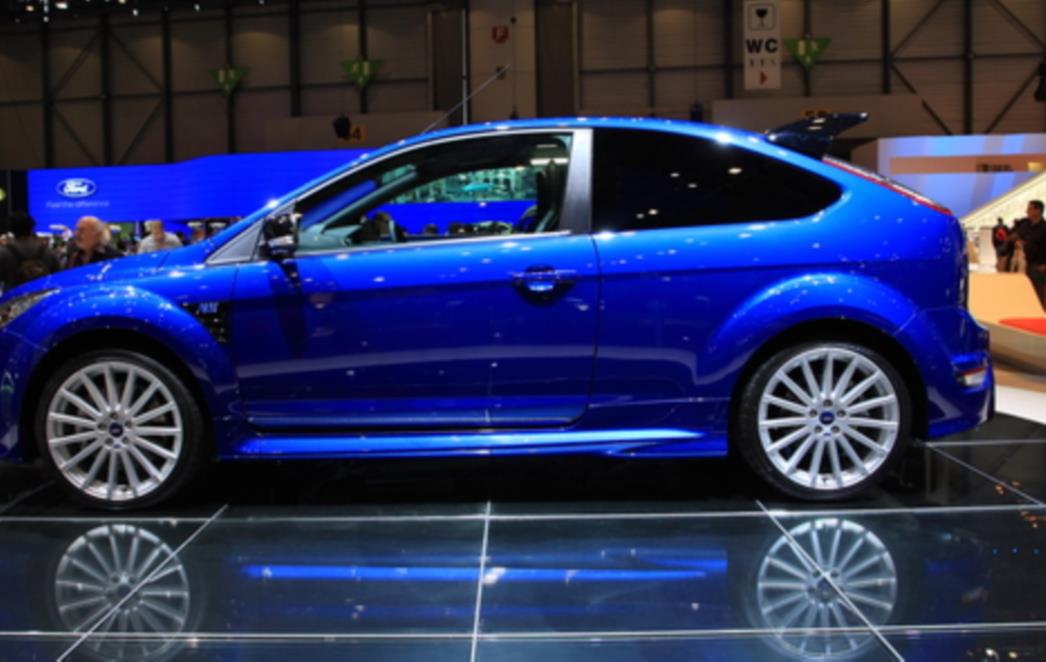 NEVJEROJATNO Zaboravite ogrebotine na vratima automobila
