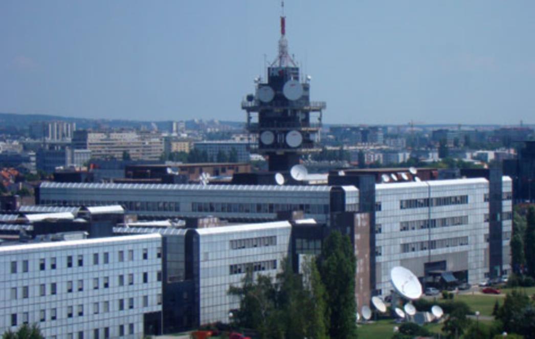 HRT ukinuo domoljubnu pjesmu, zaštitni znak emisije 'Dobro jutro, Hrvatska'