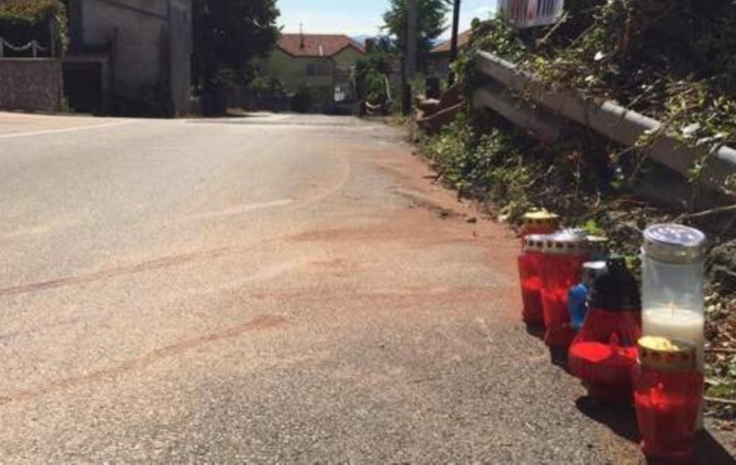 TRAGEDIJA: U teškoj prometnoj nesreći smrtno stradao poznati hrvatski nogometaš