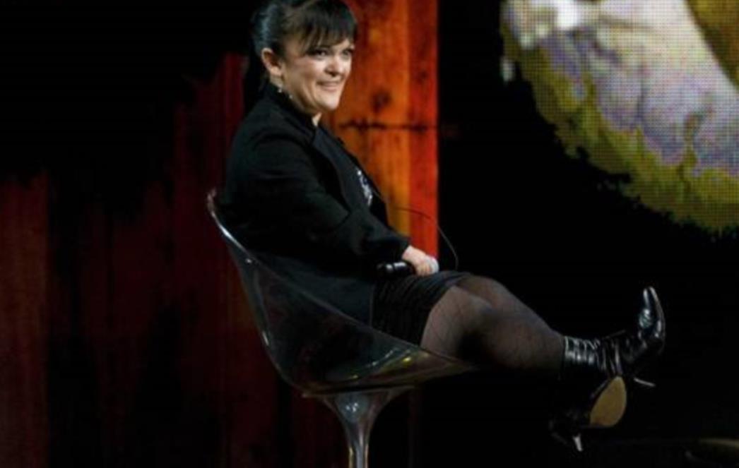 BB Emina majka Šemsa ogorčena: 'U velikim smo dugovima, a oni su je opet izbacili'