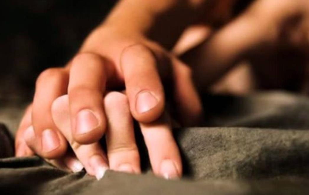 Misionarska poza na inovativan način