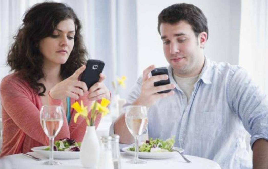 Četiri najgore muške osobine!