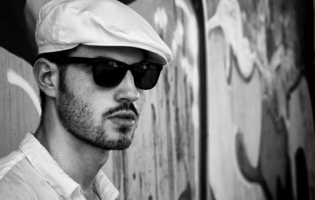 Big Brother protiv Nemeša: Paklena osveta servirana