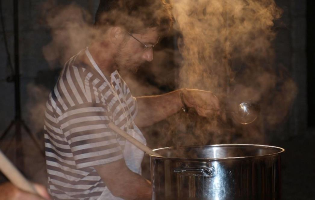 Kuhate li ovako uništavate većinu poželjnih tvari