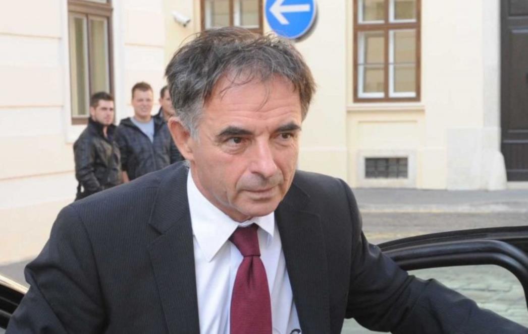 Pupovac: Nakon presude generalima više nije isto biti Srbin u Hrvatskoj