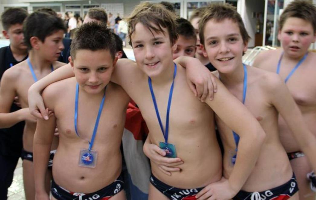 Počinje peti po redu Memorijalni turnir Tomo Udovičić