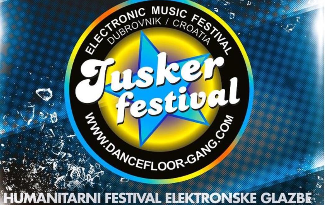 NE PROPUSTITE Dva dana Jusker festivala u Culture Clubu Revelin