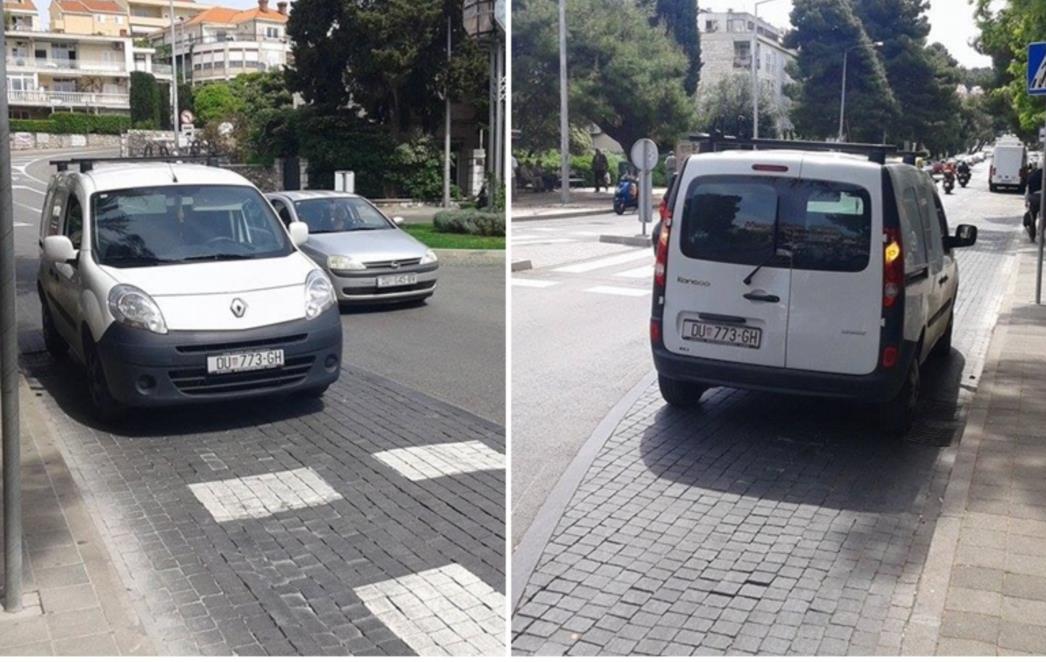 SVI SU JEDNAKI, ALI SU NEKI JEDNAKIJI OD DRUGIH: Je li ovo politika novog direktora Sanitata? /FOTO/