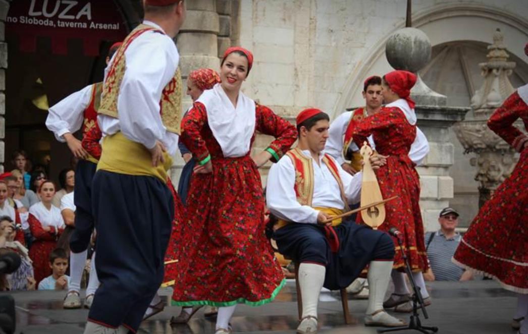 FA LINĐO POZIVA NA AUDICIJU: Postani i ti linđovac!