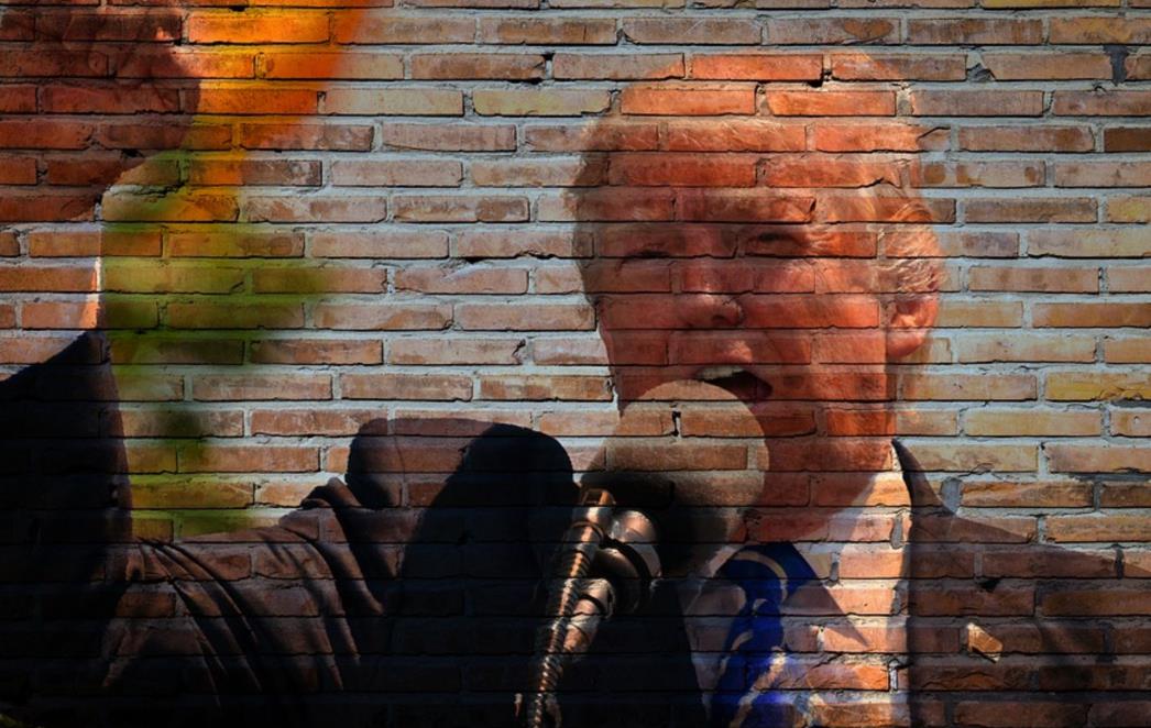Trumpu porasle šanse za pobjedu na sljedećim izborima