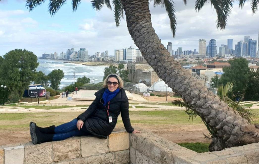 Dubrovkinja koja živi u Italiji o   koronavirusu:    Situacija je    alarmantna, zavladao je strah