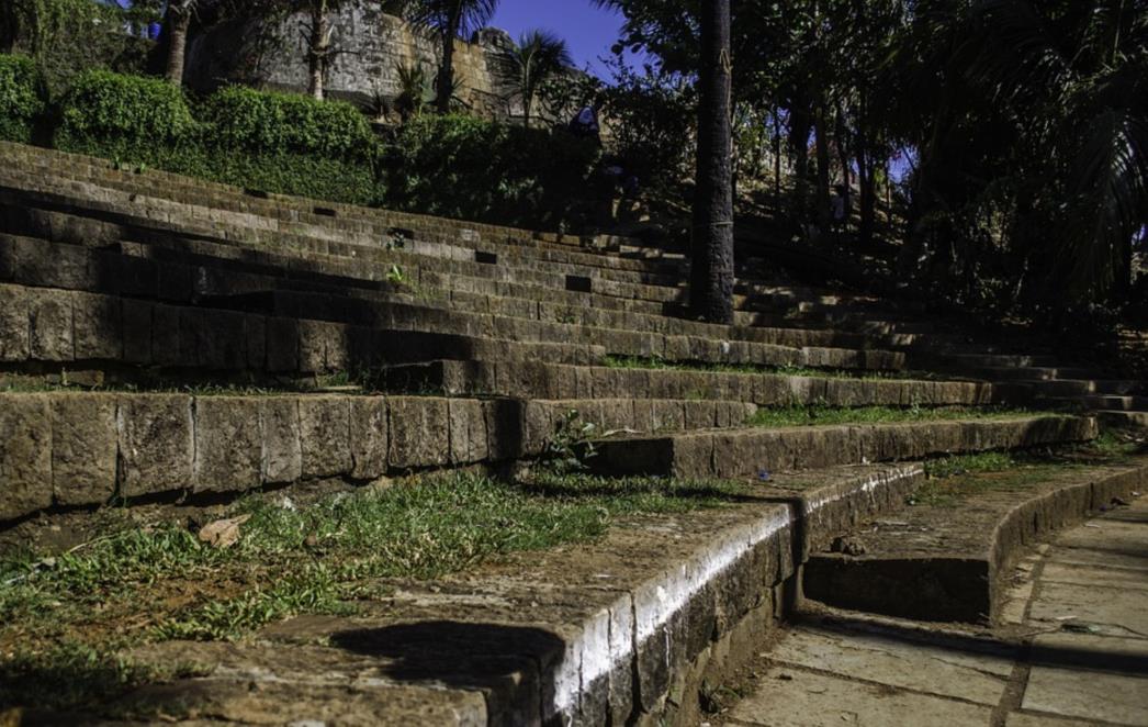 Nostalgični ‘sportski pogled’ Metkovca sa zagrebačkom adresom