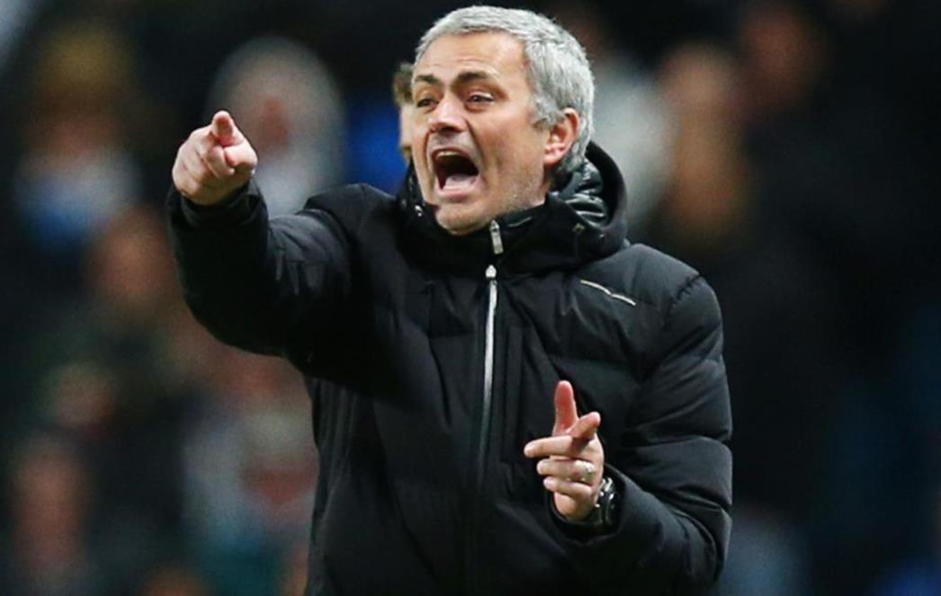 Otkaz Mourinhu Romana Abramoviča stajao bi 50 milijuna eura