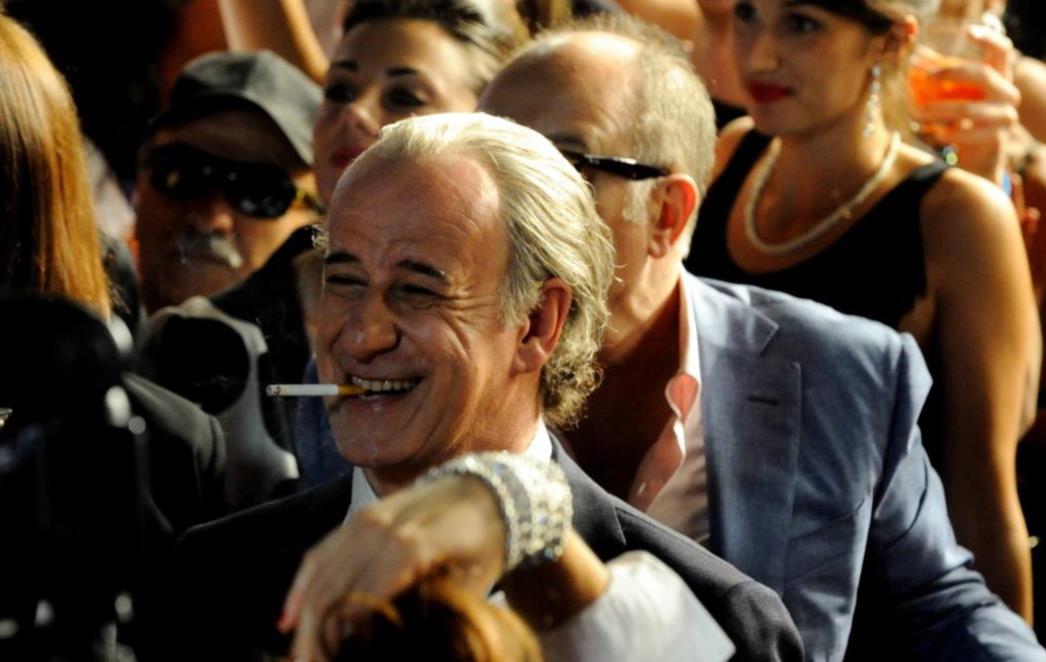 KINO PROGRAM: Pogledajte koje filmove možete pogledati ovaj tjedan u dubrovačkim kinima