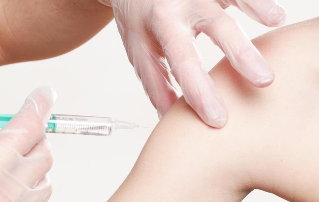 Australski stručnjaci testiraju dvije verzije mogućeg cjepiva za koronavirus