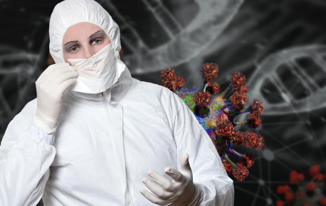 Hrvatski stručnjaci otkrili novu metodu testiranja na koronavirus: Sve je gotovo za pola minute