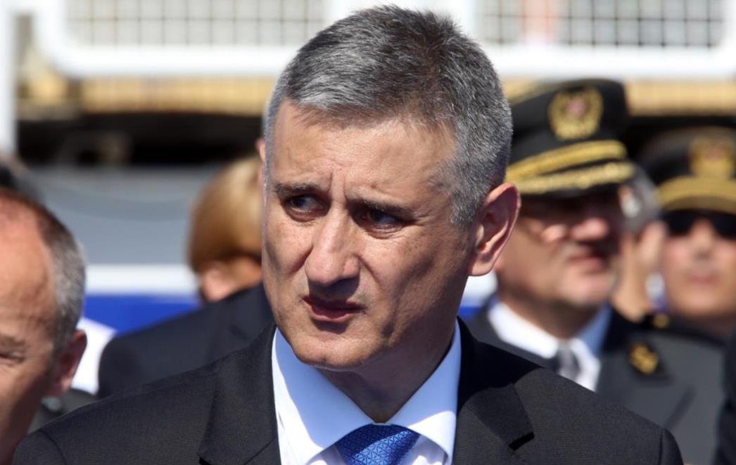 PRIKUPLJENO DOVOLJNO RUKU ZA SMJENU KARAMARKA? HRID odlučio da će podržati opoziv