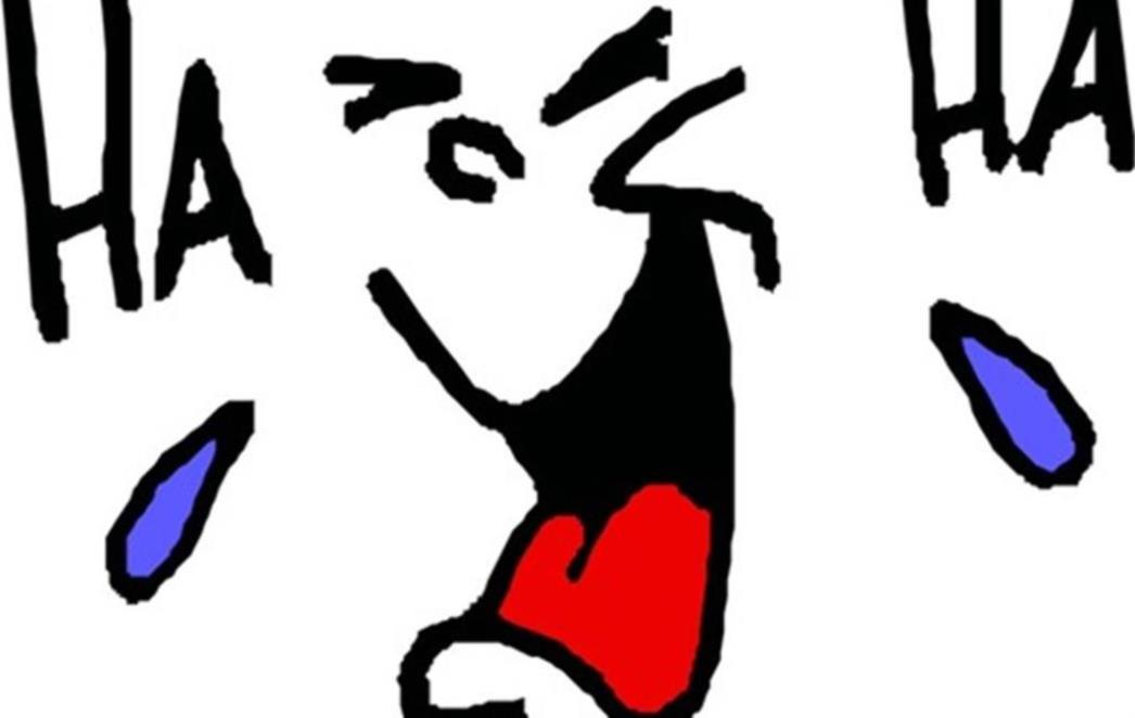 VIC DANA: Mujo  stiže doma 