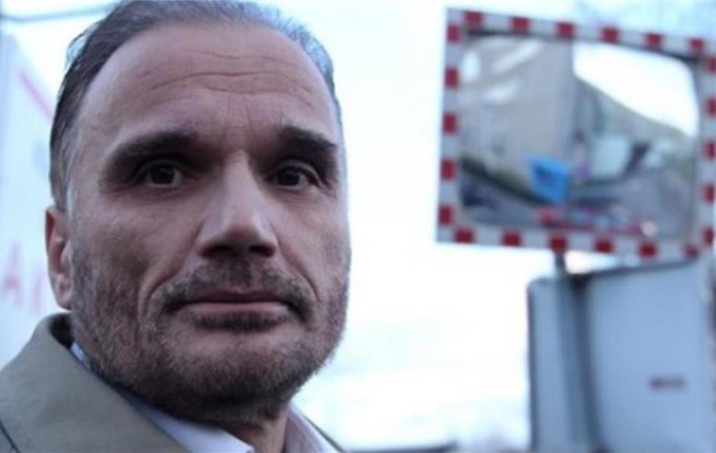 Njemačka će jugoslavenskom državnom tužitelju Anti Nobilu pokazati put kojim treba ići 