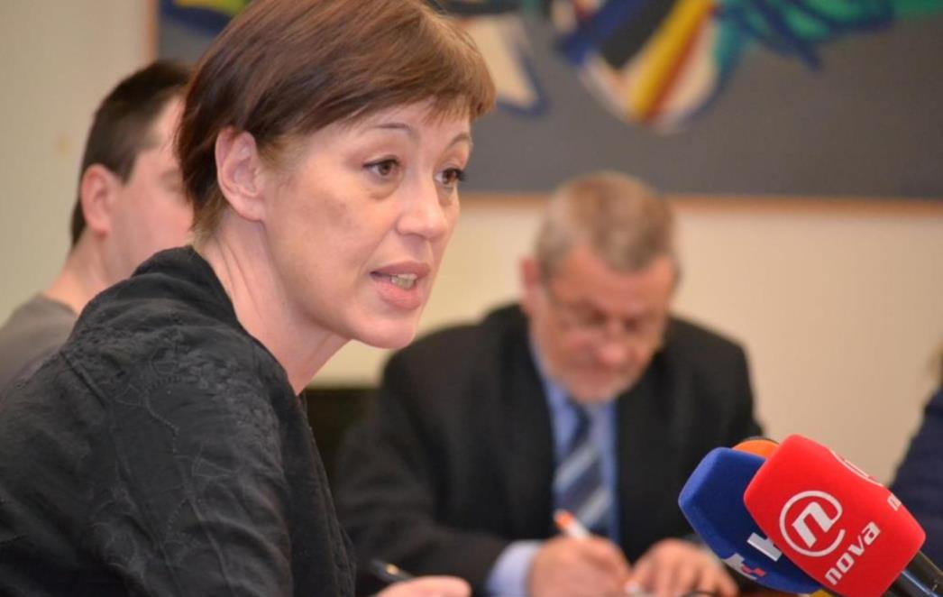 PREDIZBORNE KALKULACIJE: Laburisti već odlučili s kim će  koalirati