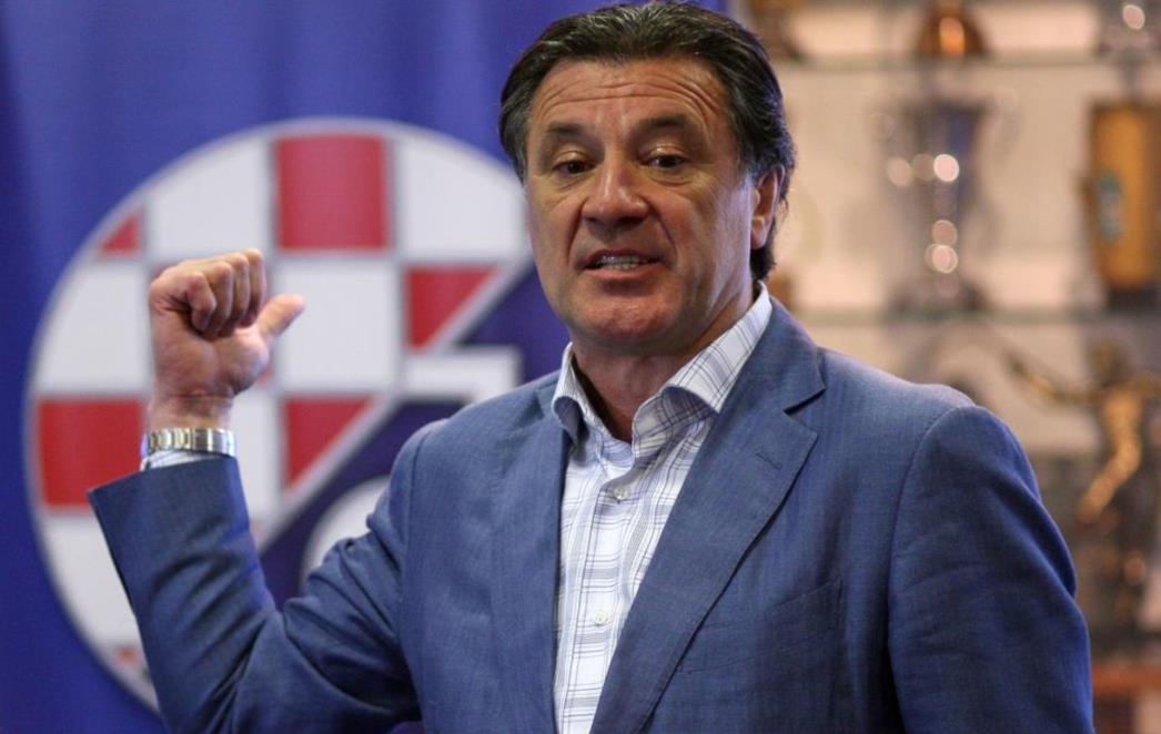 Prijatelji se poznaju u nevolji: 'Nema kome da nisam dao  lovu, a nitko me nije uzeo u zaštitu!'
