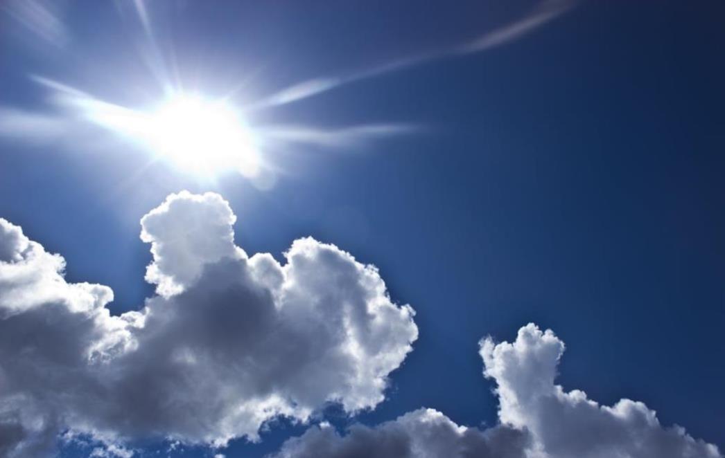 Sunčanica – simptomi,   liječenje, sunčanica kod djece