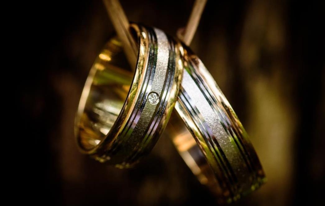 DVIJE KLJUČNE OSOBINE Znak da nećete prekinuti ili se razvesti od supruga