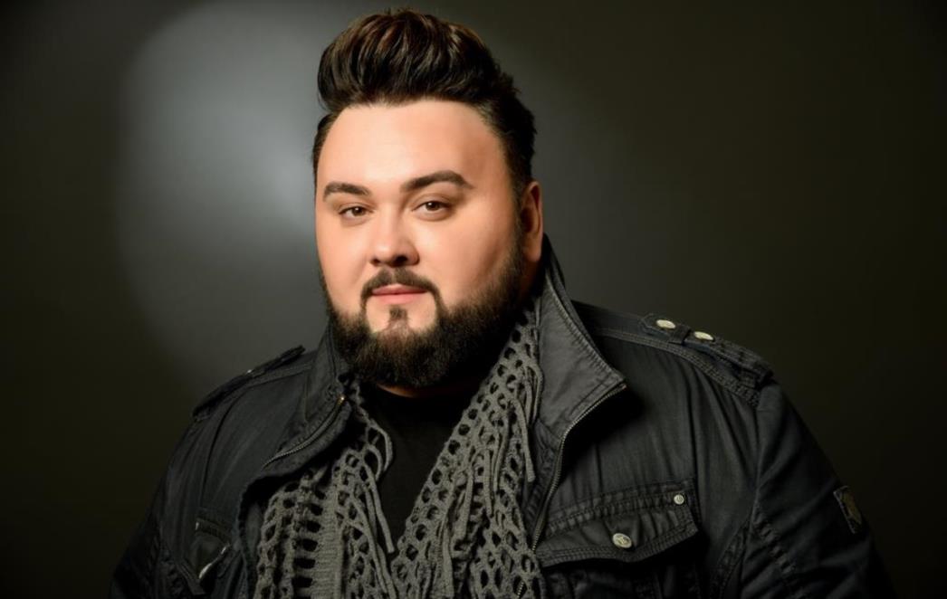 'MY FRIEND': Ovo je pjesma s kojom će Jacques predstaviti Hrvatsku na Eurosongu