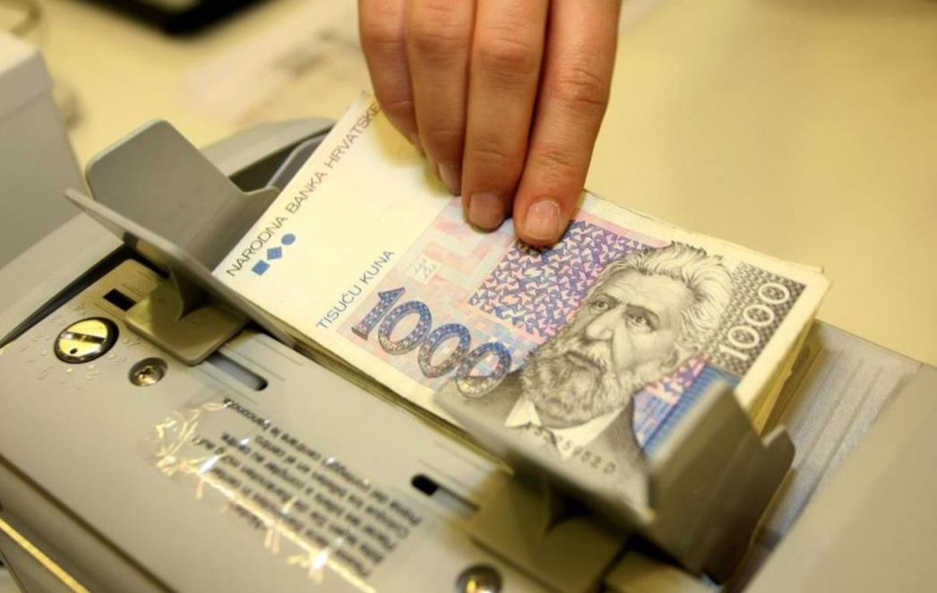 Dubrovačko-neretvanska županija i ove godine dobila najvišu ocjenu za transparentnost