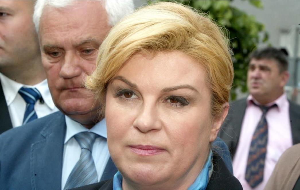 KITAROVIĆ 'Naši susjedi se ne trebaju osjećati ugroženima. Ovo nisu agresivne namjere'