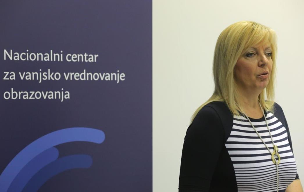 NOVA, STROŽA PRAVILA NA DRŽAVNOJ MATURI: Prepisivačima prijete drastične kazne!